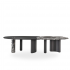 Naturedesign  stôl LYMPH BIG
